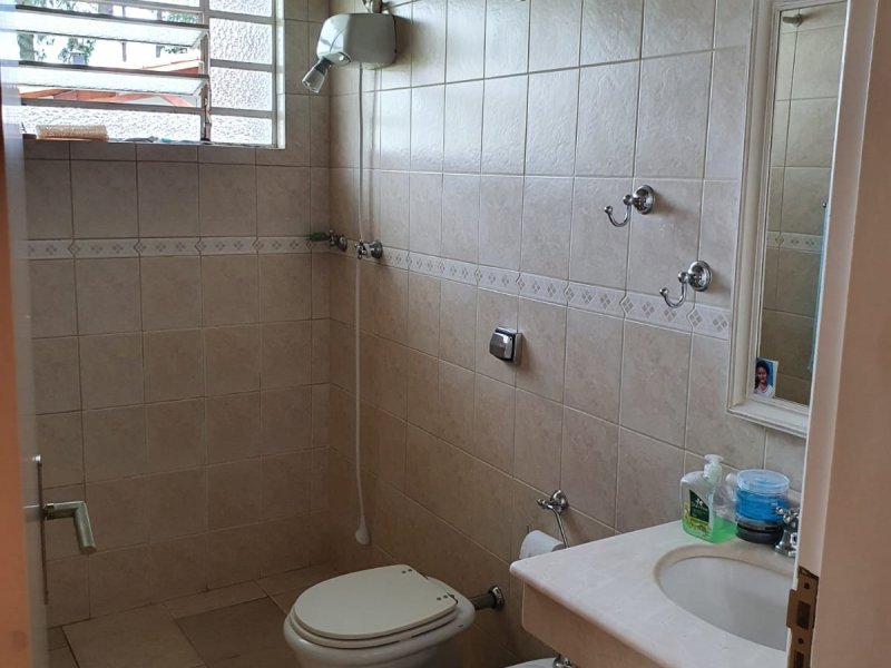 Chácara à venda Chácaras Fernão Dias com 400m² e 4 quartos por R$ 1.300.000 - 1614611083-img-20211202-wa0124.jpg