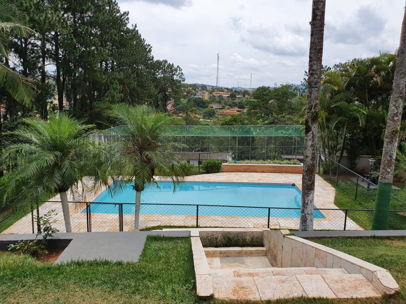 Chácara à venda Chácaras Fernão Dias com 400m² e 4 quartos por R$ 1.300.000 - 1620562933-img-20211202-wa0195.jpg