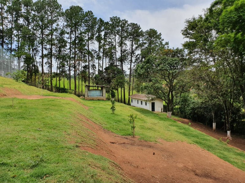 Chácara à venda Chácaras Fernão Dias com 400m² e 4 quartos por R$ 1.300.000 - 1621198657-img-20211202-wa0212.jpg