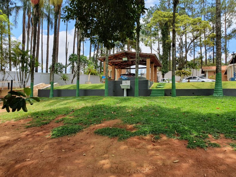Chácara à venda Chácaras Fernão Dias com 400m² e 4 quartos por R$ 1.300.000 - 1627677728-img-20211202-wa0231.jpg