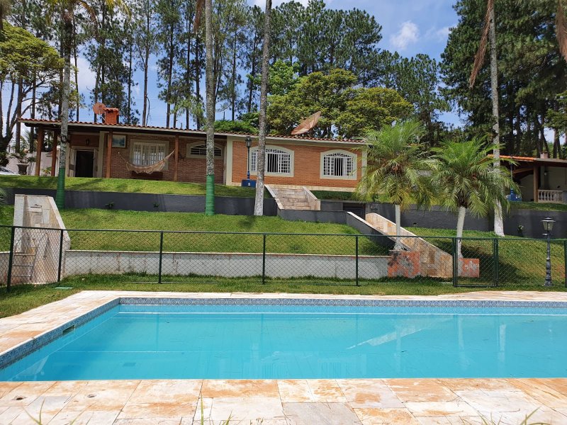 Chácara à venda Chácaras Fernão Dias com 400m² e 4 quartos por R$ 1.300.000 - 1643298757-img-20211202-wa0121.jpg