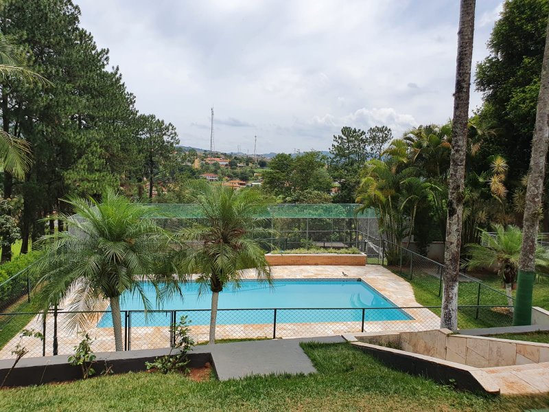 Chácara à venda Chácaras Fernão Dias com 400m² e 4 quartos por R$ 1.300.000 - 1645224191-img-20211202-wa0102.jpg