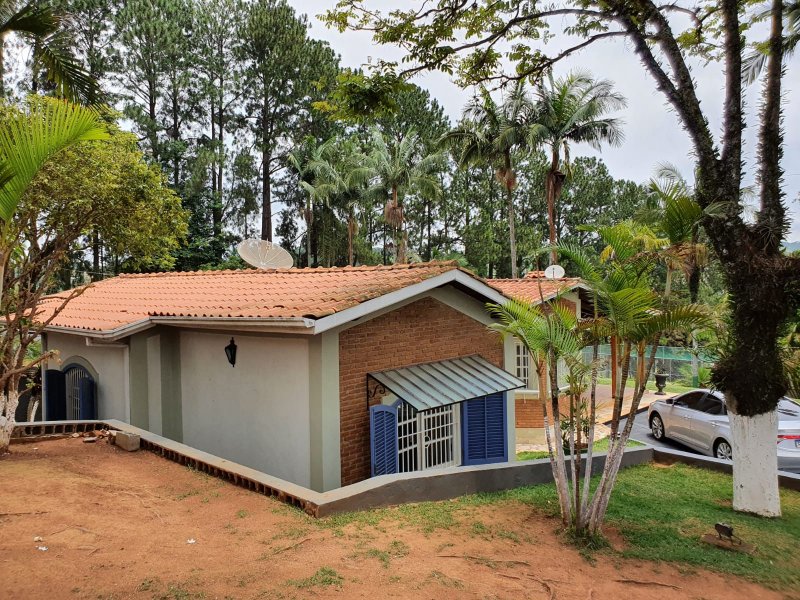 Chácara à venda Chácaras Fernão Dias com 400m² e 4 quartos por R$ 1.300.000 - 1670694262-img-20211202-wa0175.jpg