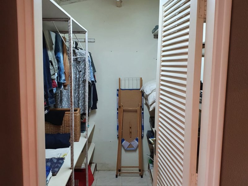 Chácara à venda Chácaras Fernão Dias com 400m² e 4 quartos por R$ 1.300.000 - 1692120507-img-20211202-wa0125.jpg