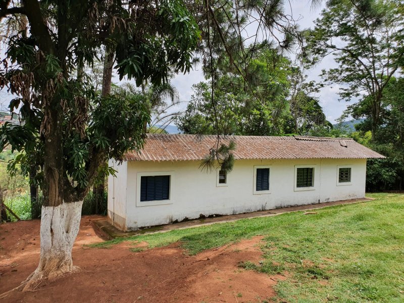 Chácara à venda Chácaras Fernão Dias com 400m² e 4 quartos por R$ 1.300.000 - 1706889234-img-20211202-wa0168.jpg