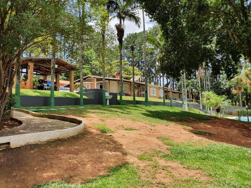 Chácara à venda Chácaras Fernão Dias com 400m² e 4 quartos por R$ 1.300.000 - 1739872697-img-20211202-wa0247.jpg