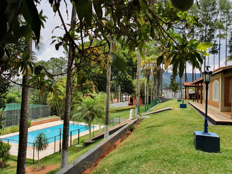 Chácara à venda Chácaras Fernão Dias com 400m² e 4 quartos por R$ 1.300.000 - 1748933529-img-20211202-wa0188.jpg