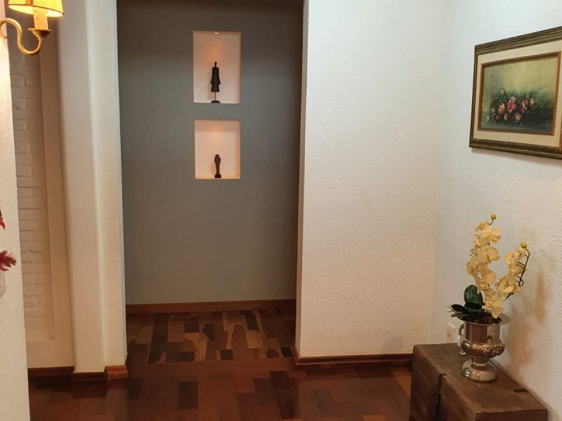 Chácara à venda Chácaras Fernão Dias com 400m² e 4 quartos por R$ 1.300.000 - 1756379168-img-20211202-wa0141.jpg