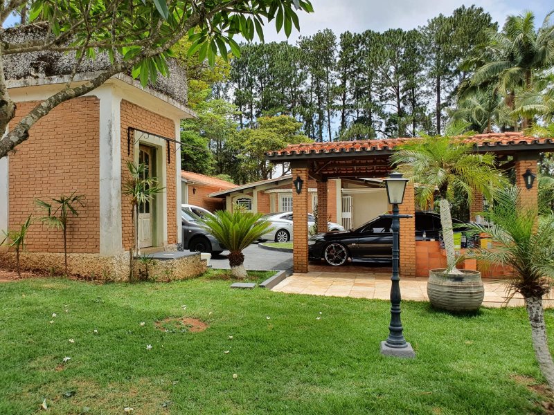 Chácara à venda Chácaras Fernão Dias com 400m² e 4 quartos por R$ 1.300.000 - 1760299093-img-20211202-wa0204.jpg