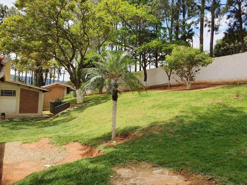 Chácara à venda Chácaras Fernão Dias com 400m² e 4 quartos por R$ 1.300.000 - 1783924804-img-20211202-wa0238.jpg