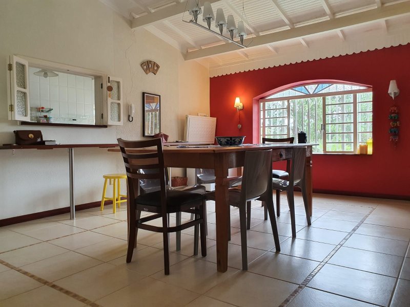 Chácara à venda Chácaras Fernão Dias com 400m² e 4 quartos por R$ 1.300.000 - 1793205189-img-20211202-wa0126.jpg