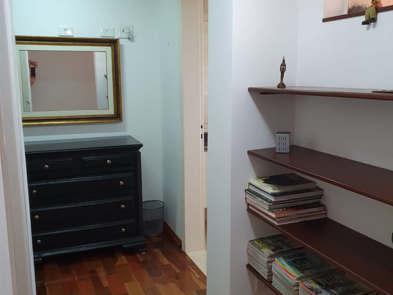 Chácara à venda Chácaras Fernão Dias com 400m² e 4 quartos por R$ 1.300.000 - 1828604550-img-20211202-wa0145.jpg
