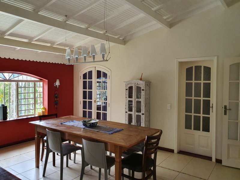 Chácara à venda Chácaras Fernão Dias com 400m² e 4 quartos por R$ 1.300.000 - 1844654508-img-20211202-wa0100.jpg