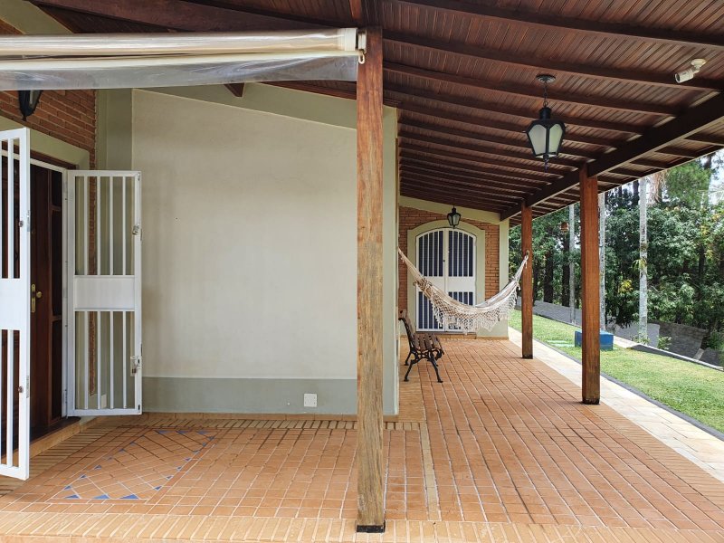 Chácara à venda Chácaras Fernão Dias com 400m² e 4 quartos por R$ 1.300.000 - 1850407719-img-20211202-wa0200.jpg