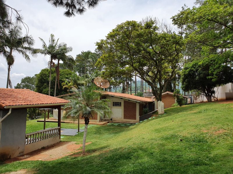 Chácara à venda Chácaras Fernão Dias com 400m² e 4 quartos por R$ 1.300.000 - 185971184-img-20211202-wa0159.jpg