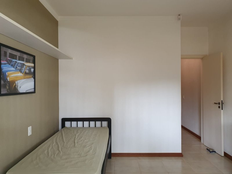 Chácara à venda Chácaras Fernão Dias com 400m² e 4 quartos por R$ 1.300.000 - 1910846489-img-20211202-wa0113.jpg