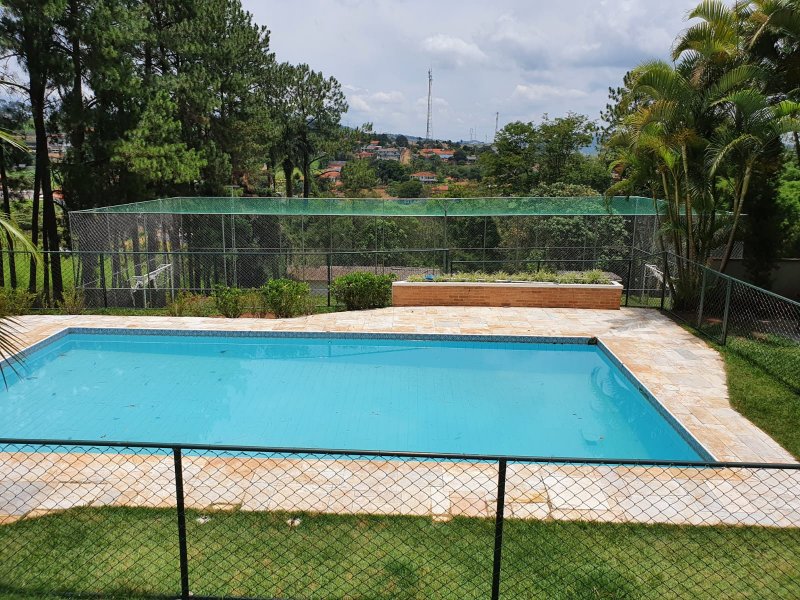 Chácara à venda Chácaras Fernão Dias com 400m² e 4 quartos por R$ 1.300.000 - 1939468398-img-20211202-wa0221.jpg