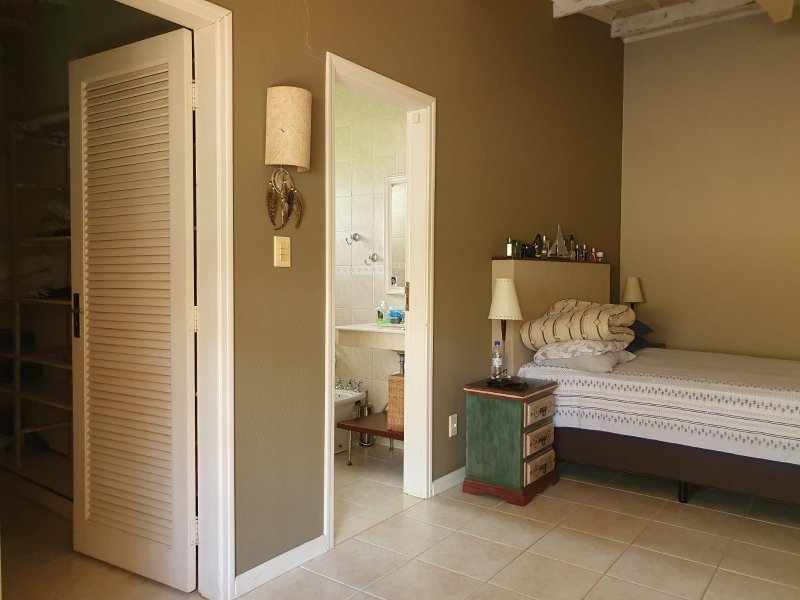 Chácara à venda Chácaras Fernão Dias com 400m² e 4 quartos por R$ 1.300.000 - 1939537667-img-20211202-wa0117.jpg