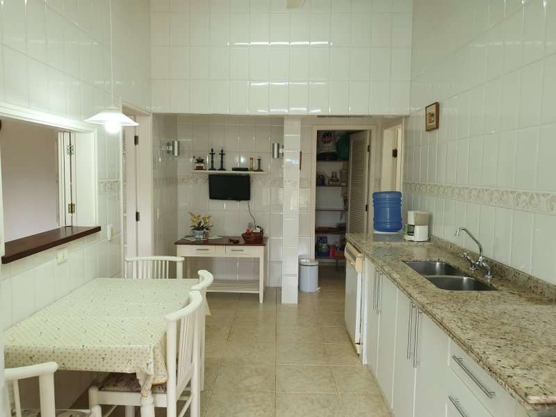 Chácara à venda Chácaras Fernão Dias com 400m² e 4 quartos por R$ 1.300.000 - 194552072-img-20211202-wa0098.jpg