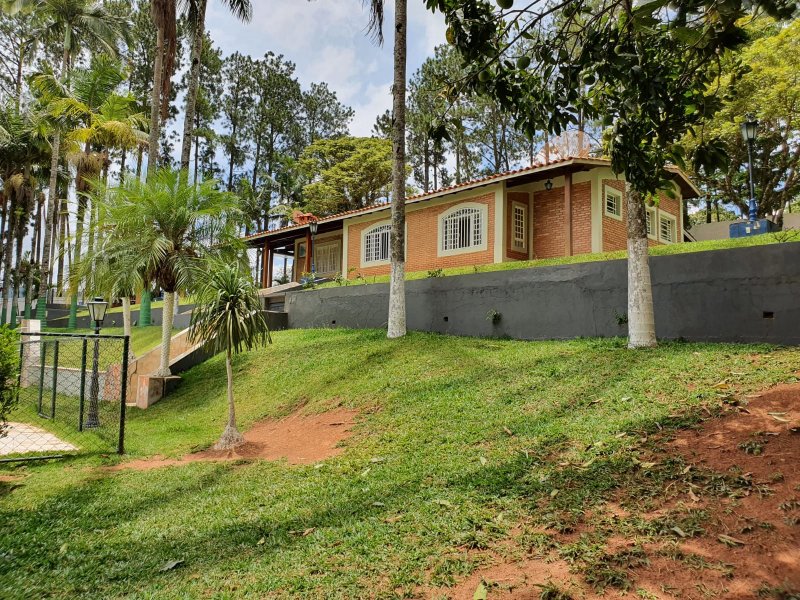 Chácara à venda Chácaras Fernão Dias com 400m² e 4 quartos por R$ 1.300.000 - 1952141361-img-20211202-wa0172.jpg