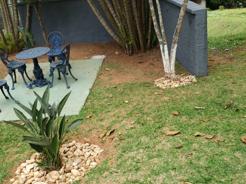 Chácara à venda Chácaras Fernão Dias com 400m² e 4 quartos por R$ 1.300.000 - 1957334746-img-20220325-wa0022.jpeg