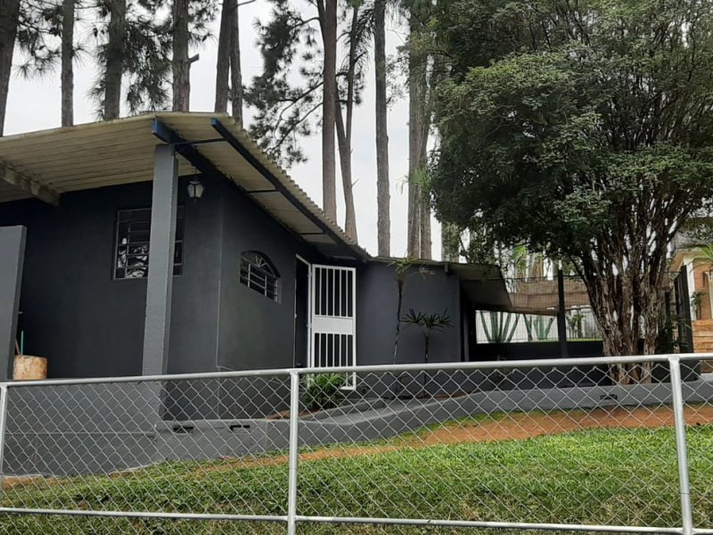 Chácara à venda Chácaras Fernão Dias com 400m² e 4 quartos por R$ 1.300.000 - 1977798912-img-20220401-wa0020.jpg