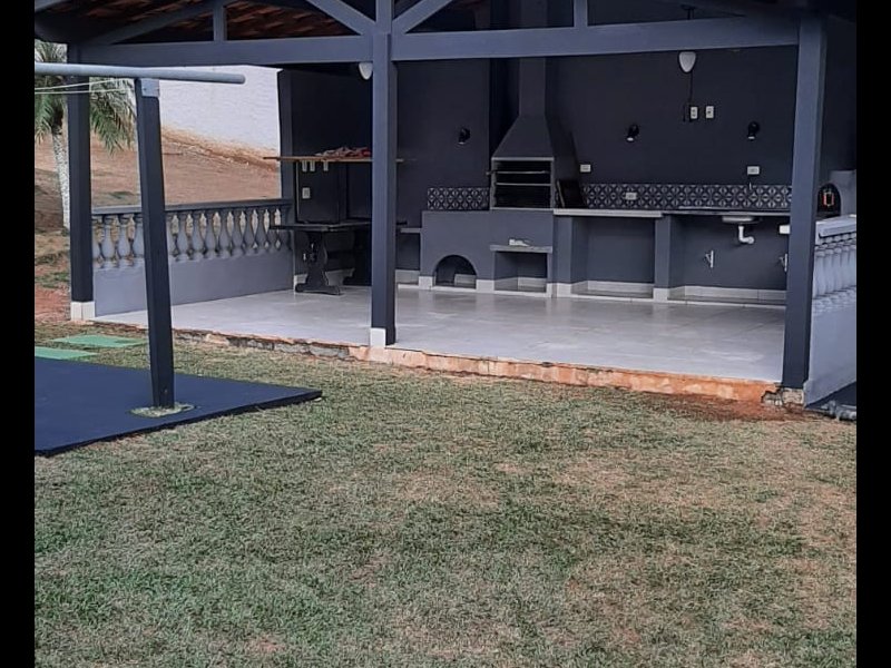 Chácara à venda Chácaras Fernão Dias com 400m² e 4 quartos por R$ 1.300.000 - 1982777170-img-20220318-wa0072.jpg
