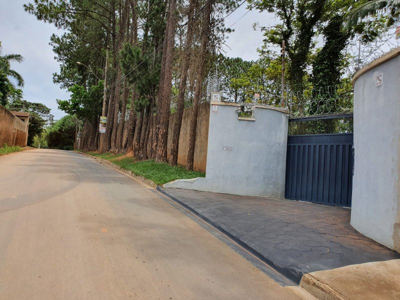 Chácara à venda Chácaras Fernão Dias com 400m² e 4 quartos por R$ 1.300.000 - 1993512767-img-20211202-wa0179.jpg
