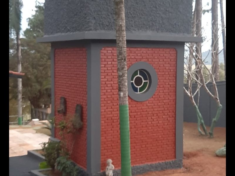 Chácara à venda Chácaras Fernão Dias com 400m² e 4 quartos por R$ 1.300.000 - 204196366-img-20220713-wa0014.jpg
