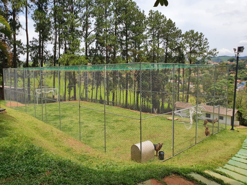Chácara à venda Chácaras Fernão Dias com 400m² e 4 quartos por R$ 1.300.000 - 2042243098-img-20211202-wa0234.jpg
