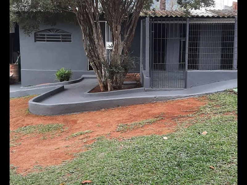 Chácara à venda Chácaras Fernão Dias com 400m² e 4 quartos por R$ 1.300.000 - 2052338356-img-20220401-wa0017.jpg