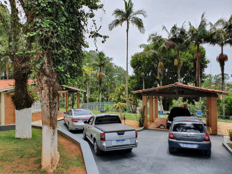 Chácara à venda Chácaras Fernão Dias com 400m² e 4 quartos por R$ 1.300.000 - 2064035890-img-20211202-wa0158.jpg