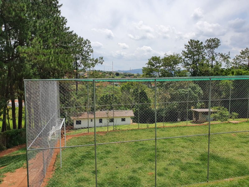 Chácara à venda Chácaras Fernão Dias com 400m² e 4 quartos por R$ 1.300.000 - 2084563300-img-20211202-wa0122.jpg