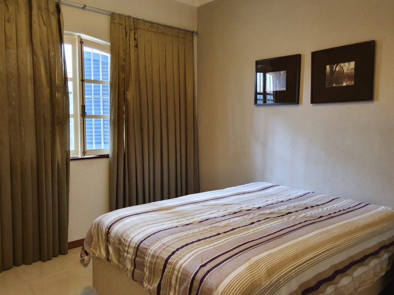 Chácara à venda Chácaras Fernão Dias com 400m² e 4 quartos por R$ 1.300.000 - 2109944076-img-20211202-wa0147.jpg