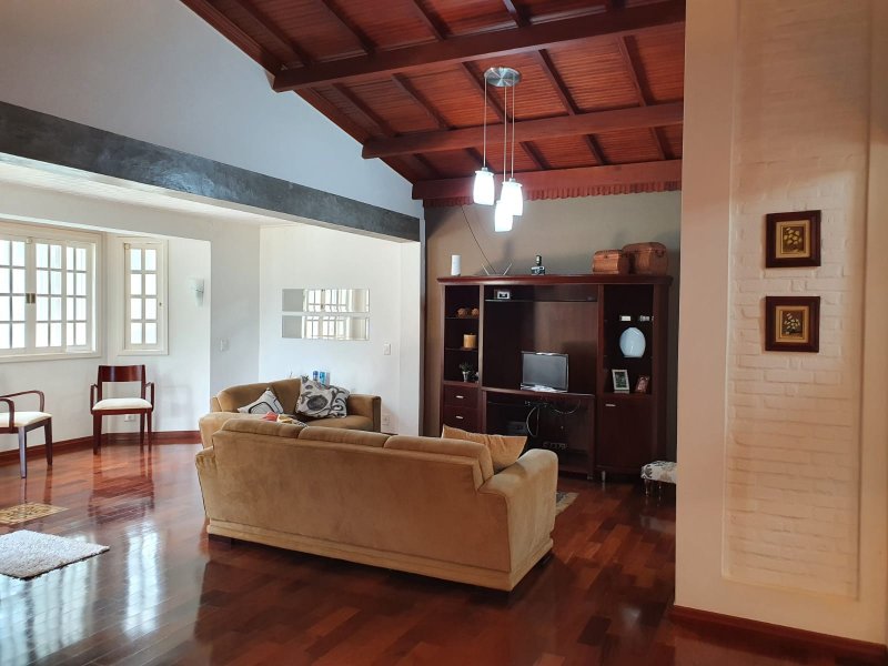 Chácara à venda Chácaras Fernão Dias com 400m² e 4 quartos por R$ 1.300.000 - 2125734356-img-20211202-wa0137.jpg