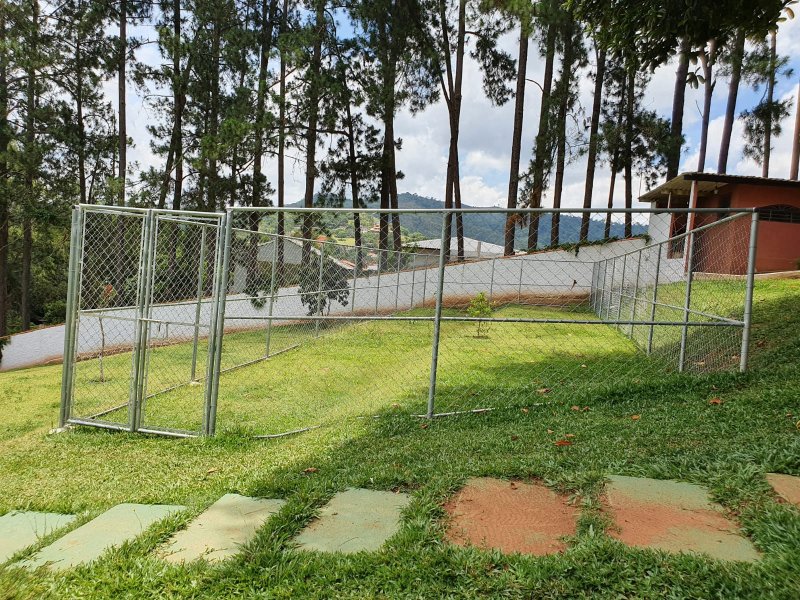 Chácara à venda Chácaras Fernão Dias com 400m² e 4 quartos por R$ 1.300.000 - 2140291446-img-20211202-wa0233.jpg