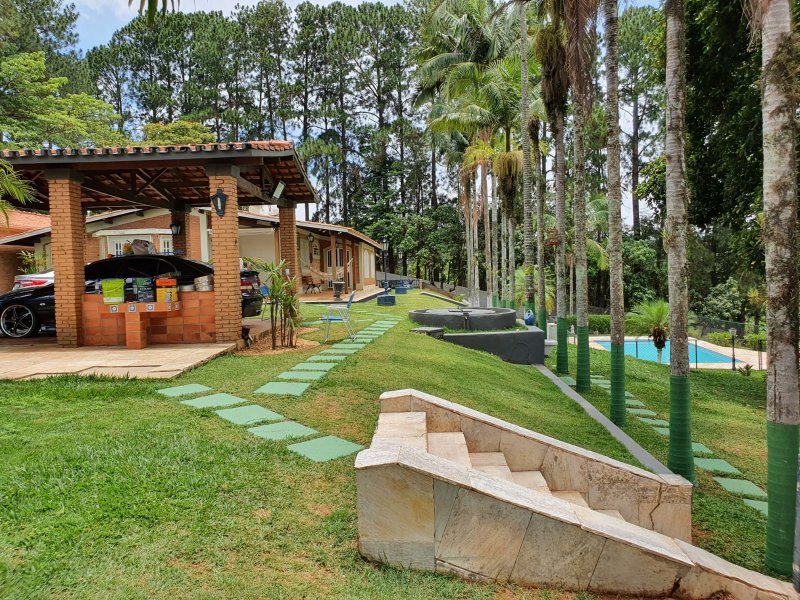 Chácara à venda Chácaras Fernão Dias com 400m² e 4 quartos por R$ 1.300.000 - 219183016-img-20211202-wa0208.jpg
