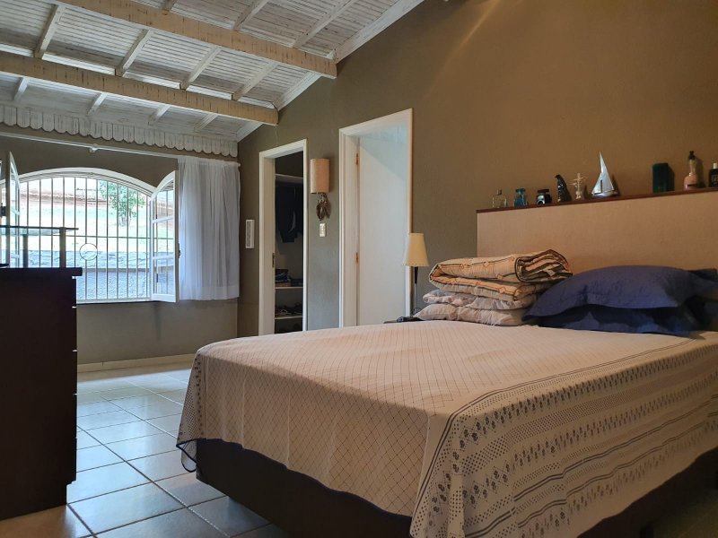 Chácara à venda Chácaras Fernão Dias com 400m² e 4 quartos por R$ 1.300.000 - 219832222-img-20211202-wa0153.jpg