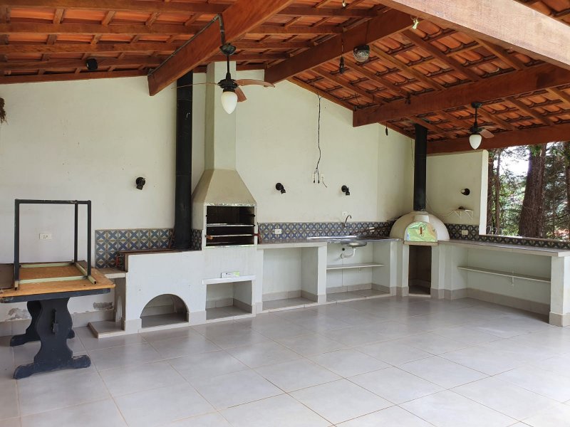 Chácara à venda Chácaras Fernão Dias com 400m² e 4 quartos por R$ 1.300.000 - 221352817-img-20211202-wa0190.jpg