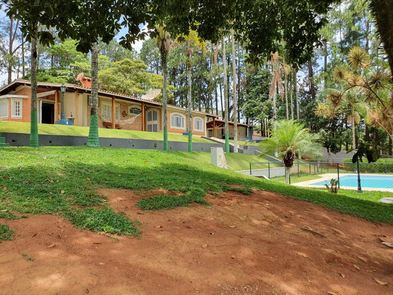 Chácara à venda Chácaras Fernão Dias com 400m² e 4 quartos por R$ 1.300.000 - 232346607-img-20211202-wa0232.jpg