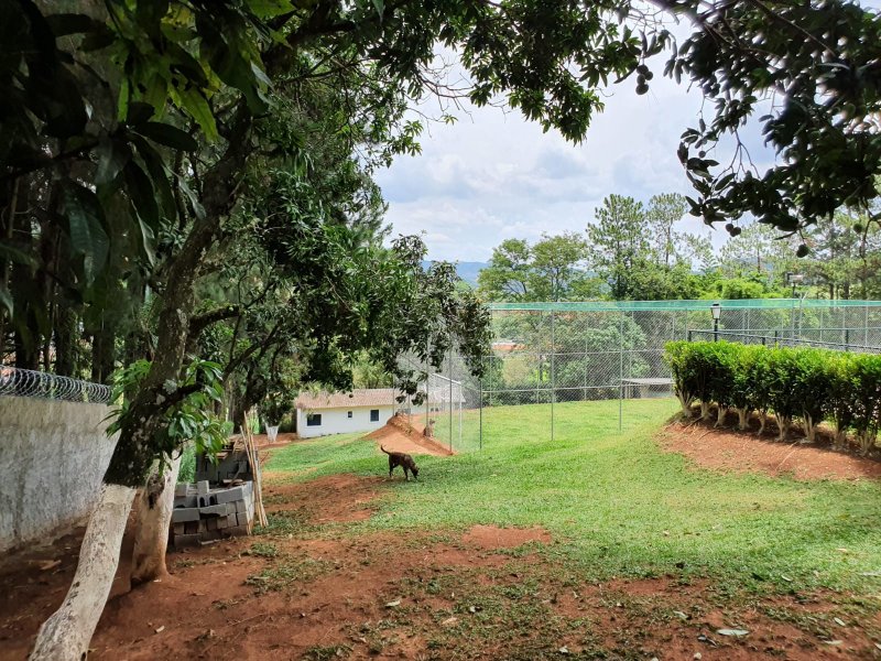 Chácara à venda Chácaras Fernão Dias com 400m² e 4 quartos por R$ 1.300.000 - 265631308-img-20211202-wa0217.jpg