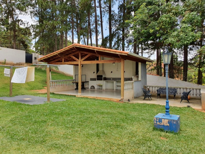 Chácara à venda Chácaras Fernão Dias com 400m² e 4 quartos por R$ 1.300.000 - 275451205-img-20211202-wa0194.jpg