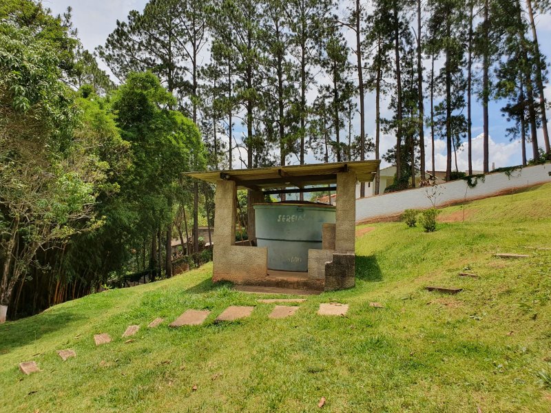 Chácara à venda Chácaras Fernão Dias com 400m² e 4 quartos por R$ 1.300.000 - 279461214-img-20211202-wa0166.jpg