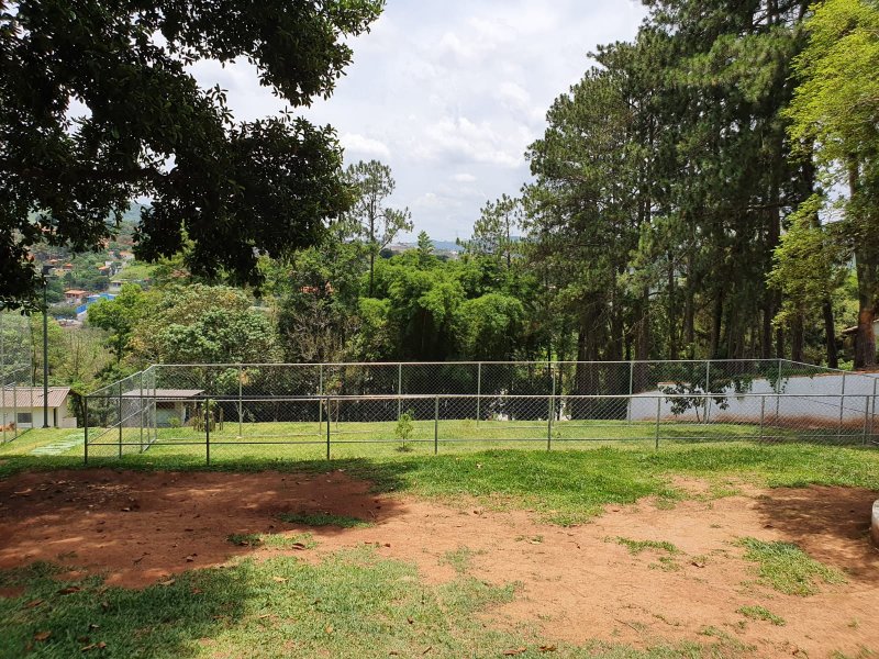 Chácara à venda Chácaras Fernão Dias com 400m² e 4 quartos por R$ 1.300.000 - 318113964-img-20211202-wa0250.jpg