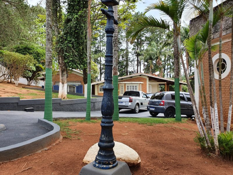 Chácara à venda Chácaras Fernão Dias com 400m² e 4 quartos por R$ 1.300.000 - 328842997-img-20211202-wa0206.jpg
