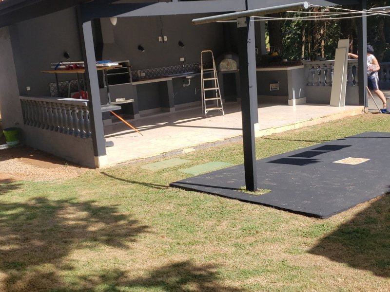 Chácara à venda Chácaras Fernão Dias com 400m² e 4 quartos por R$ 1.300.000 - 333969132-img-20220318-wa0052.jpeg