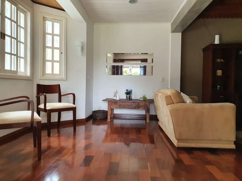 Chácara à venda Chácaras Fernão Dias com 400m² e 4 quartos por R$ 1.300.000 - 337967629-img-20211202-wa0156.jpg