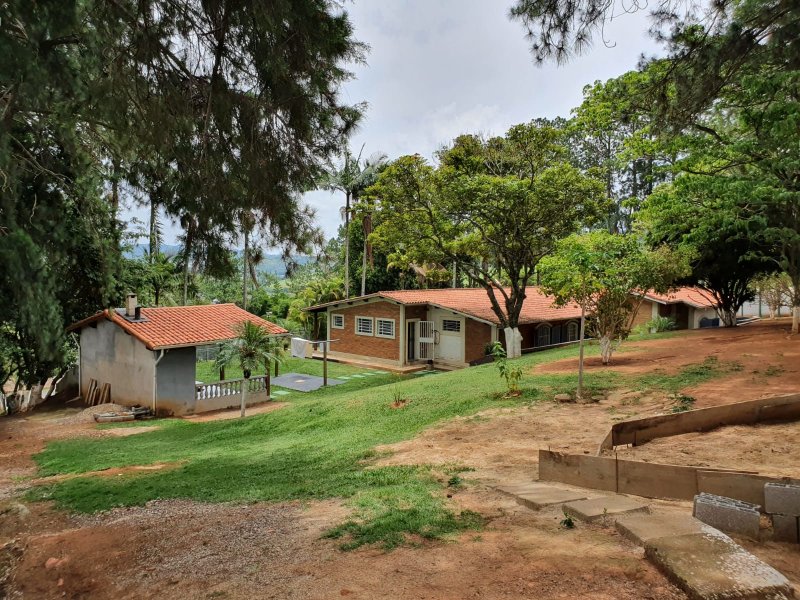 Chácara à venda Chácaras Fernão Dias com 400m² e 4 quartos por R$ 1.300.000 - 338612853-img-20211202-wa0160.jpg