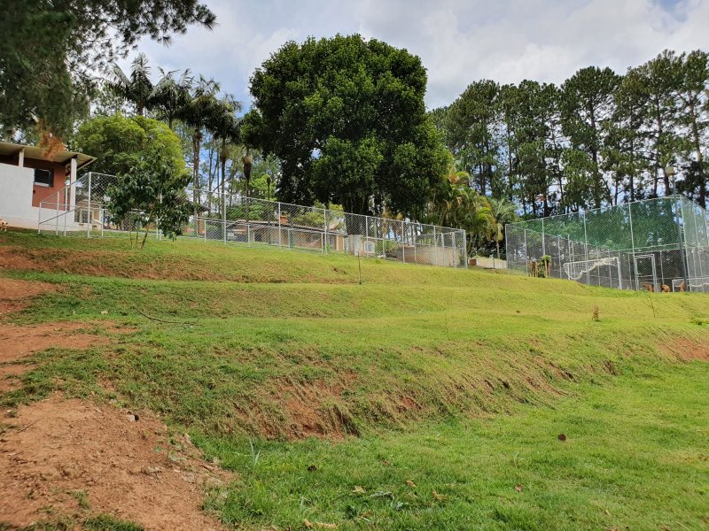 Chácara à venda Chácaras Fernão Dias com 400m² e 4 quartos por R$ 1.300.000 - 346575551-img-20211202-wa0213.jpg