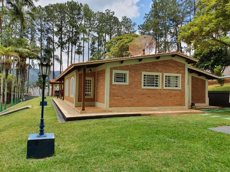 Chácara à venda Chácaras Fernão Dias com 400m² e 4 quartos por R$ 1.300.000 - 353137615-img-20211202-wa0192.jpg